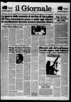 giornale/CFI0438327/1982/n. 117 del 6 giugno